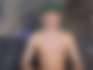 Live cam show with David-laidd - Cock Rating on https://playwithruby.com