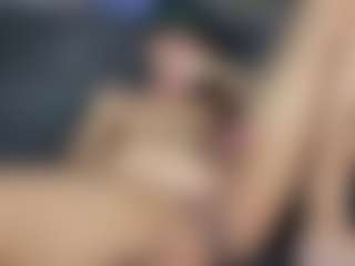 Live cam show with David-laidd - Black Hair on Streamer API