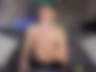 David-laidd's Live Sex Cam Show