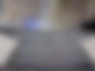 Live cam show with David-laidd - Big Cock on Milfs Live