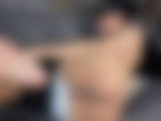 David-laidd's Live Sex Cam Show