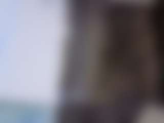 Live cam show with David-laidd - Brown Eyes on TeamSkeetLive