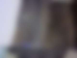 Live cam show with David-laidd - Tease on camwithhim.com