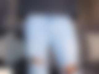 Live cam show with David-laidd - Big Cock on Camsoda