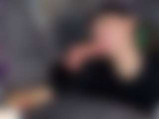 Live cam show with David-laidd - Jerk Off on Chatstar