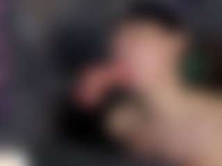 Live cam show with David-laidd - Brown Eyes on Milfs Live