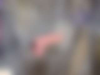 David-laidd's Live Sex Cam Show