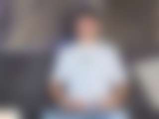 Live cam show with David-laidd - Colombia on Mixed Magazine Live
