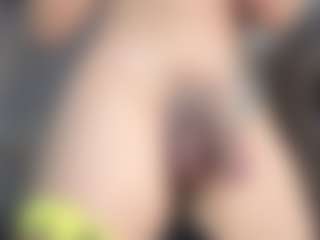 Live cam show with David-laidd - Black Hair on StripNow