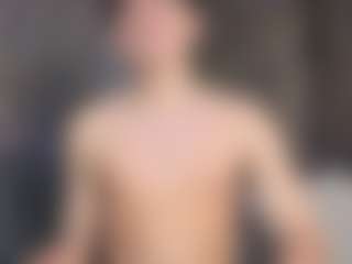David-laidd's Live Sex Cam Show