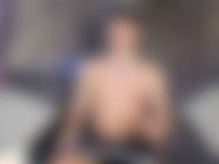 David-laidd's Live Sex Cam Show