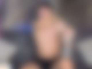 David-laidd's Live Sex Cam Show