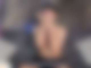 David-laidd's Live Sex Cam Show