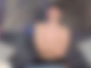 Live cam show with David-laidd - Smoking on liverealitysex.com
