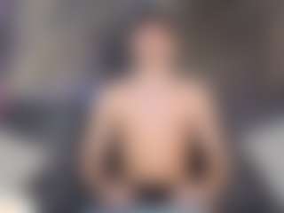 Live cam show with David-laidd - Black Hair on https://playwithruby.com