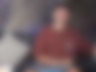Live cam show with David-laidd - Colombia on Streamer API