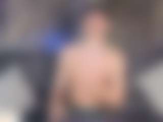 Live cam show with David-laidd - HD on SinfulBabes