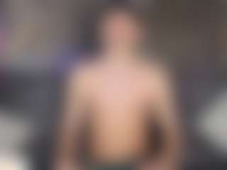 Live cam show with David-laidd - HD on Hubzter Live