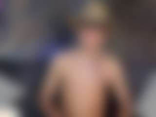 David-laidd's Live Sex Cam Show
