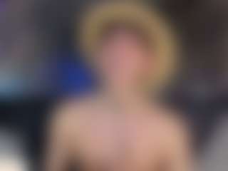 David-laidd's Live Sex Cam Show