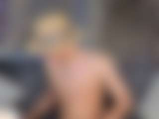 Show de cam sexual en vivo de David-laidd