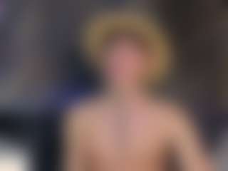 David-laidd's Live Sex Cam Show