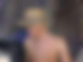 David-laidd's Live Sex Cam Show