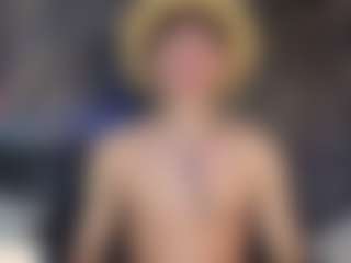 David-laidd's Live Sex Cam Show
