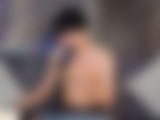 Live cam show with David-laidd - English on CamSodaAdn