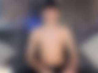 Live cam show with David-laidd - Cock Rating on Camsoda