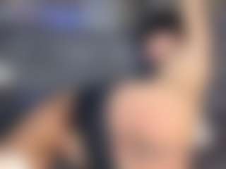 David-laidd's Live Sex Cam Show