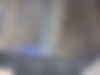 David-laidd's Live Sex Cam Show
