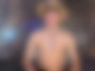 Live cam show with David-laidd - Tattoos on Camsoda