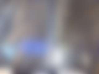 Live cam show with David-laidd - Colombia on Camsoda