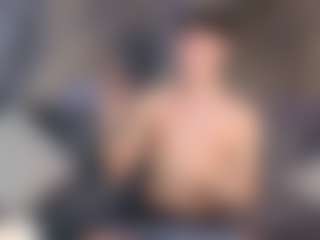 Live cam show with David-laidd - Big Cock on madthumbs