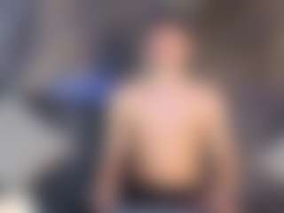 Live cam show with David-laidd - Colombia on Camsoda