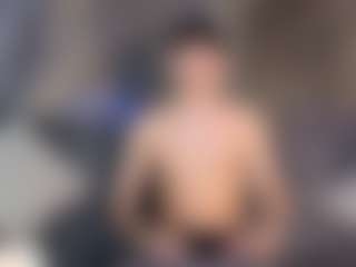 Live cam show with David-laidd - English on Camsoda