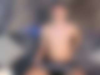 Live cam show with David-laidd - Blowjob on madthumbs