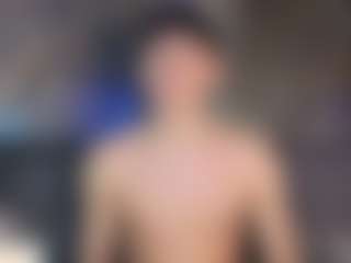 Live cam show with David-laidd - Colombia on Camsoda
