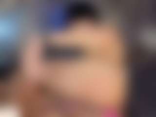 Live cam show with David-laidd - Big Cock on Camsoda