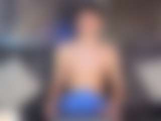 Live cam show with David-laidd - Big Cock on Camsoda