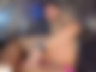 Live cam show with David-laidd - Brown Eyes on Camsoda