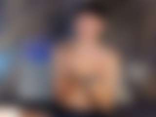 David-laidd's Live Sex Cam Show
