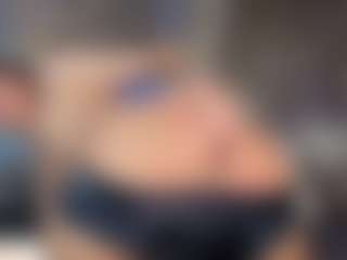 David-laidd's Live Sex Cam Show