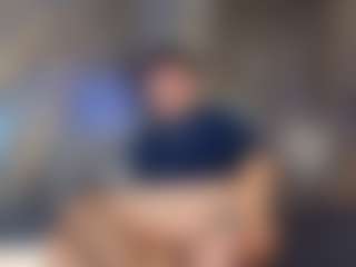 David-laidd's Live Sex Cam Show