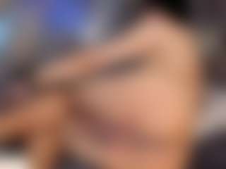 David-laidd's Live Sex Cam Show