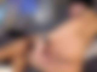 David-laidd's Live Sex Cam Show