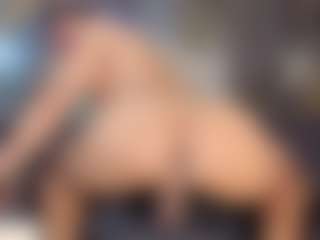 Live cam show with David-laidd - Black Hair on madthumbs