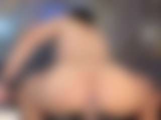 David-laidd's Live Sex Cam Show