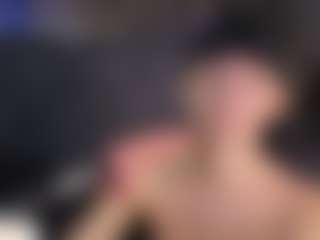 David-laidd's Live Sex Cam Show